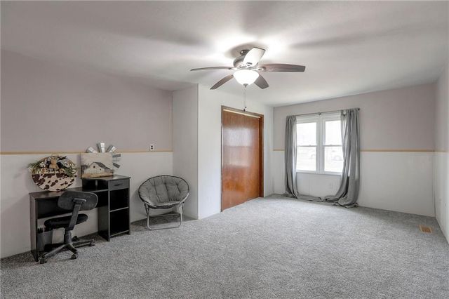 406 E Washington Street, Windsor, MO 65360