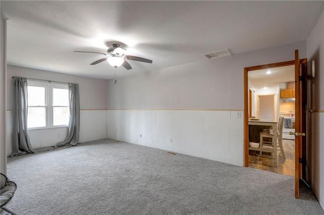 406 E Washington Street, Windsor, MO 65360