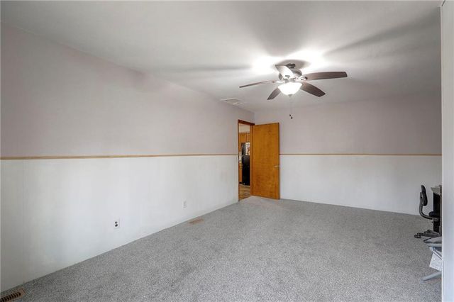 406 E Washington Street, Windsor, MO 65360