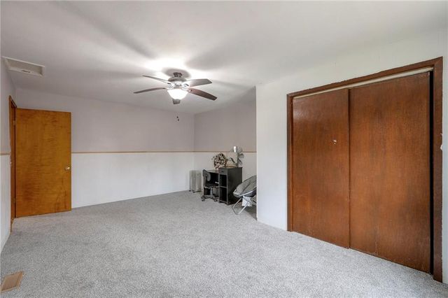 406 E Washington Street, Windsor, MO 65360