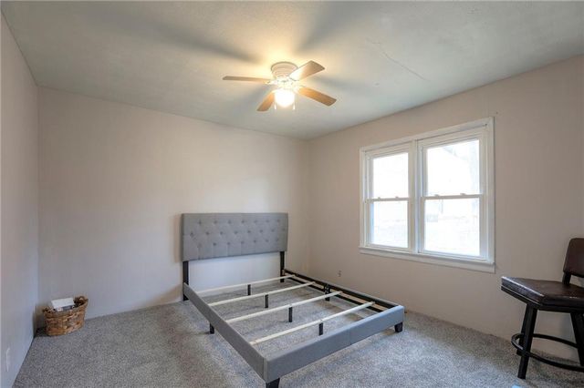 406 E Washington Street, Windsor, MO 65360