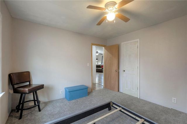 406 E Washington Street, Windsor, MO 65360