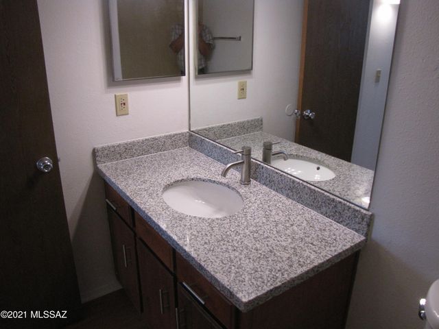 6625 E Golf Links Rd Apt 15, Tucson, AZ 85730