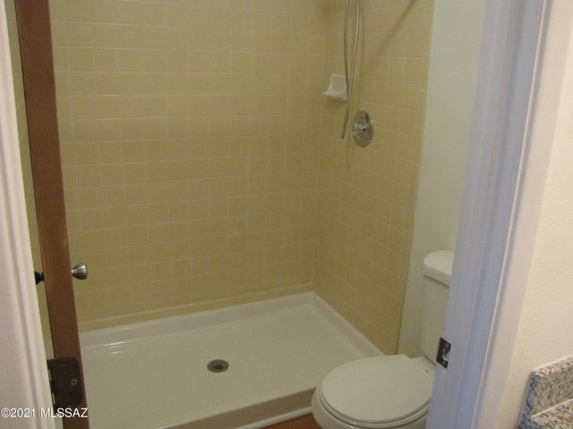 6625 E Golf Links Rd Apt 15, Tucson, AZ 85730