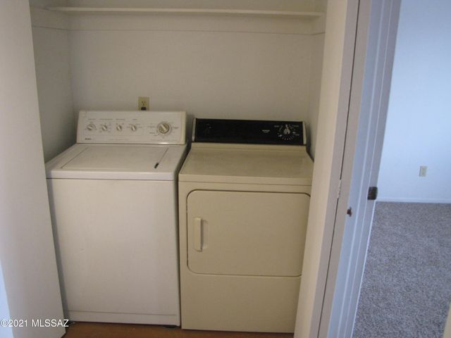 6625 E Golf Links Rd Apt 15, Tucson, AZ 85730