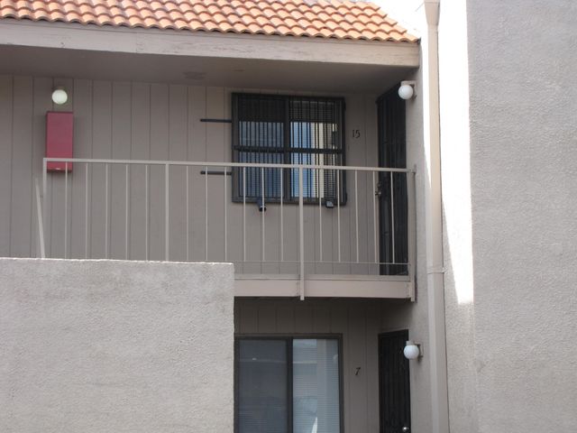 6625 E Golf Links Rd Apt 15, Tucson, AZ 85730