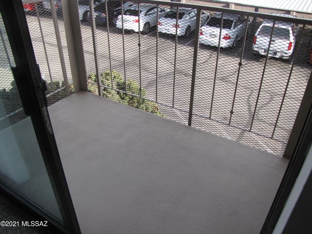 6625 E Golf Links Rd Apt 15, Tucson, AZ 85730