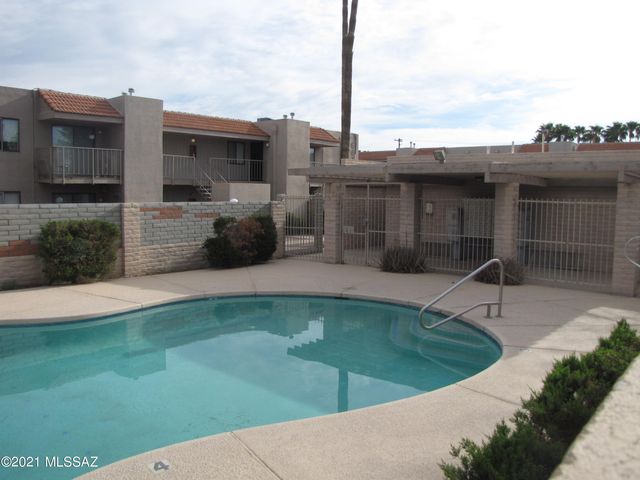 6625 E Golf Links Rd Apt 15, Tucson, AZ 85730