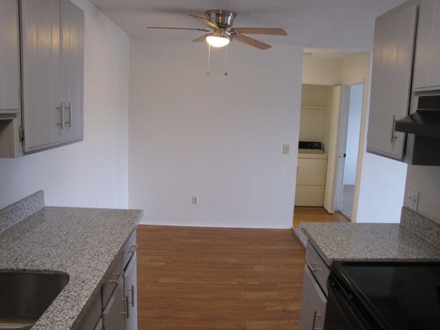 6625 E Golf Links Rd Apt 15, Tucson, AZ 85730