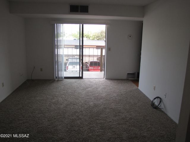 6625 E Golf Links Rd Apt 15, Tucson, AZ 85730