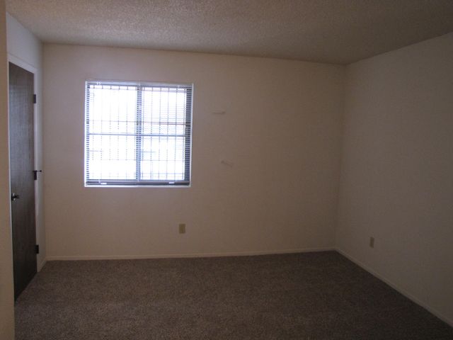 6625 E Golf Links Rd Apt 15, Tucson, AZ 85730