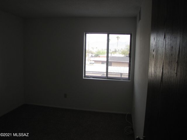 6625 E Golf Links Rd Apt 15, Tucson, AZ 85730