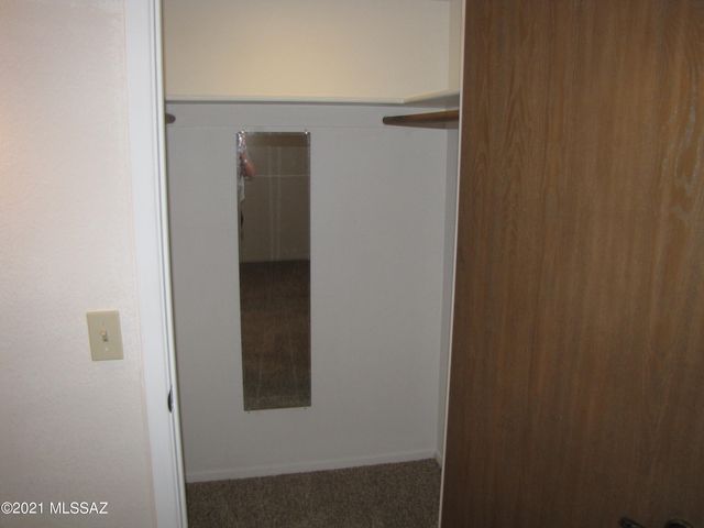 6625 E Golf Links Rd Apt 15, Tucson, AZ 85730