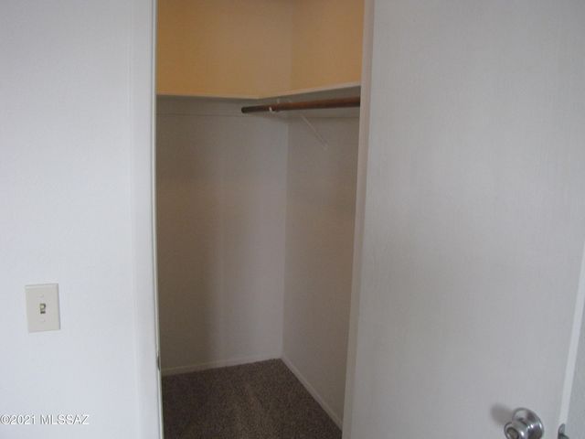 6625 E Golf Links Rd Apt 15, Tucson, AZ 85730