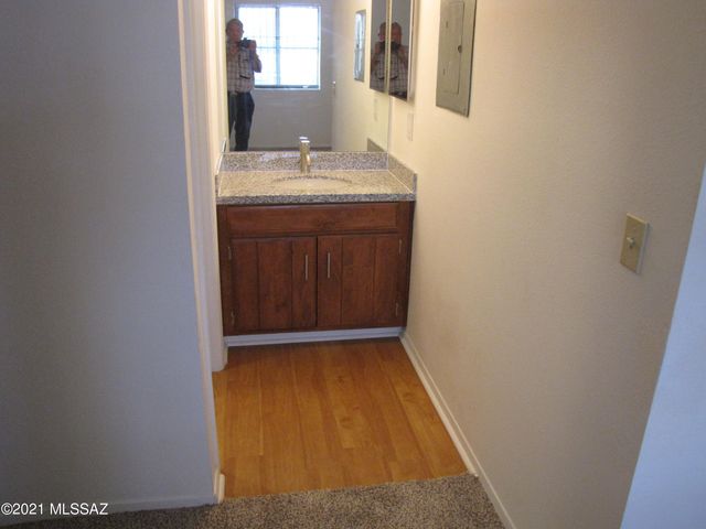 6625 E Golf Links Rd Apt 15, Tucson, AZ 85730