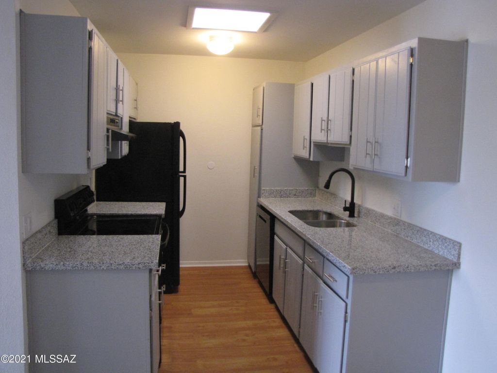 6625 E Golf Links Rd Apt 15, Tucson, AZ 85730