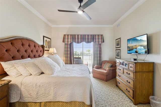 1100 SUNSET VIEW CIR 402, Reunion, FL 34747