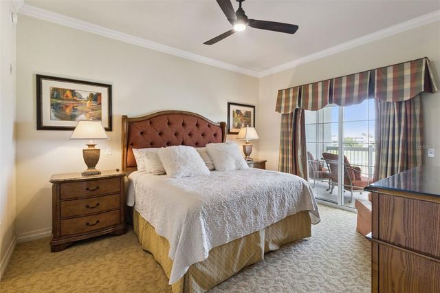 1100 SUNSET VIEW CIR 402, Reunion, FL 34747