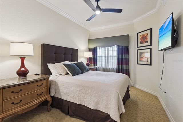 1100 SUNSET VIEW CIR 402, Reunion, FL 34747