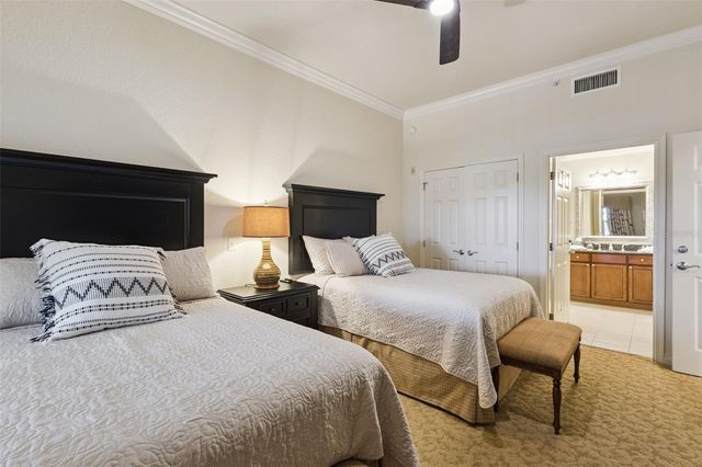 1100 SUNSET VIEW CIR 402, Reunion, FL 34747