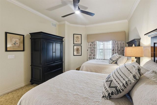 1100 SUNSET VIEW CIR 402, Reunion, FL 34747