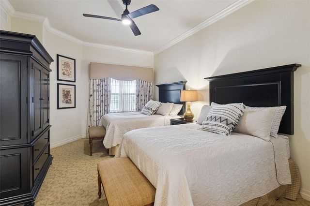 1100 SUNSET VIEW CIR 402, Reunion, FL 34747