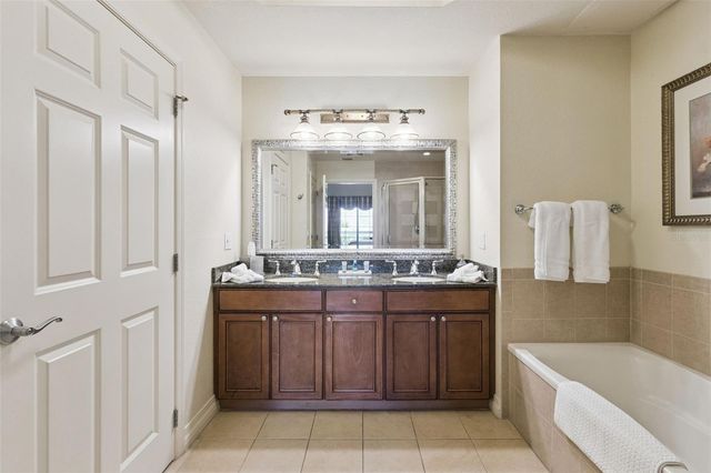 1100 SUNSET VIEW CIR 402, Reunion, FL 34747