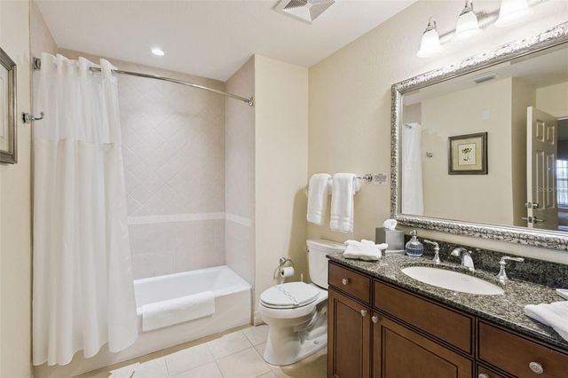 1100 SUNSET VIEW CIR 402, Reunion, FL 34747