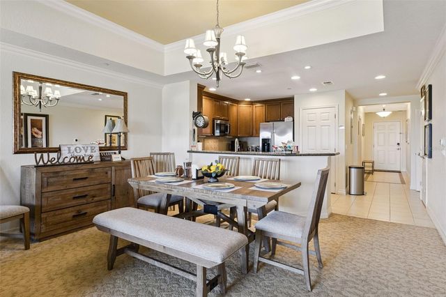 1100 SUNSET VIEW CIR 402, Reunion, FL 34747