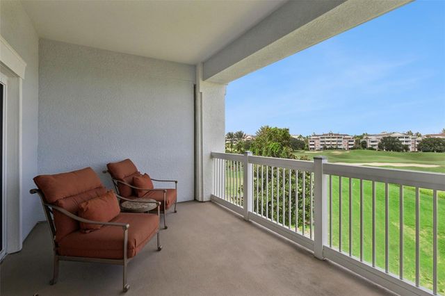 1100 SUNSET VIEW CIR 402, Reunion, FL 34747