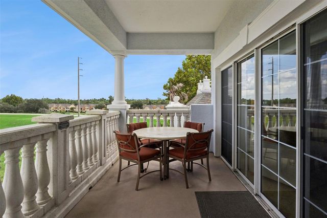 1100 SUNSET VIEW CIR 402, Reunion, FL 34747
