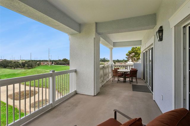 1100 SUNSET VIEW CIR 402, Reunion, FL 34747