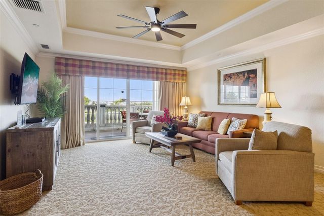 1100 SUNSET VIEW CIR 402, Reunion, FL 34747