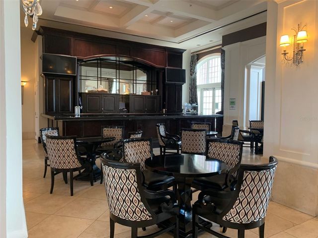 1100 SUNSET VIEW CIR 402, Reunion, FL 34747