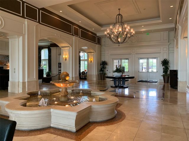 1100 SUNSET VIEW CIR 402, Reunion, FL 34747