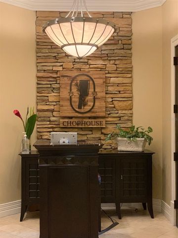 1100 SUNSET VIEW CIR 402, Reunion, FL 34747
