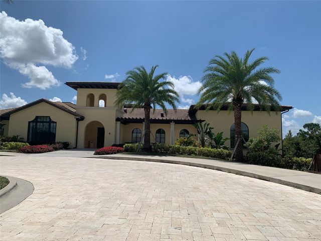 1100 SUNSET VIEW CIR 402, Reunion, FL 34747