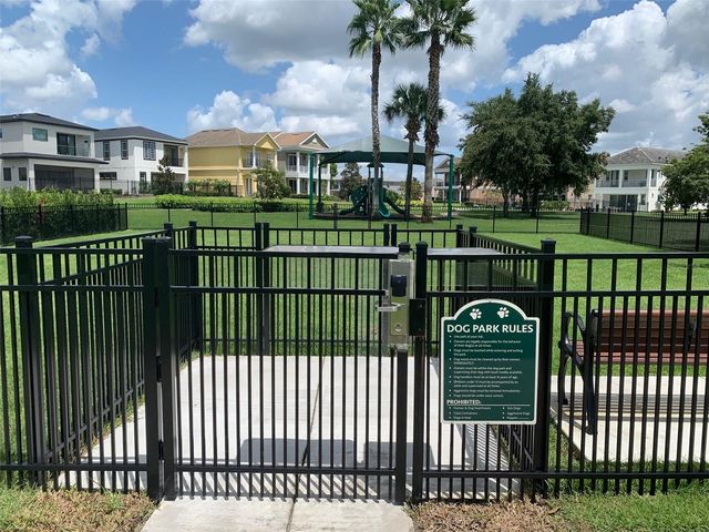 1100 SUNSET VIEW CIR 402, Reunion, FL 34747