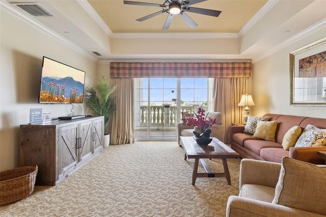 1100 SUNSET VIEW CIR 402, Reunion, FL 34747