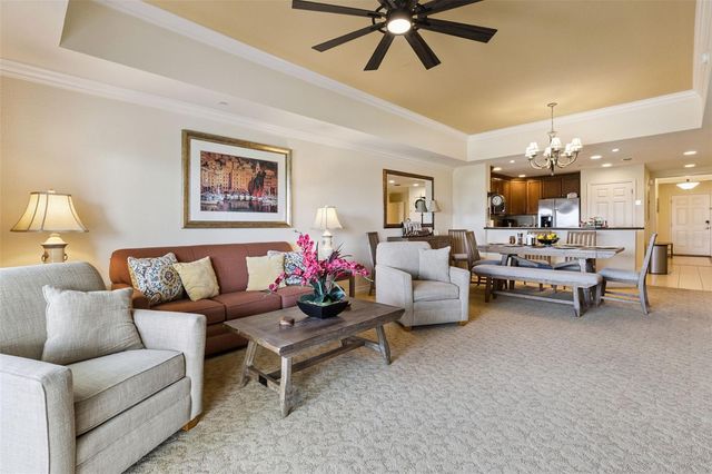 1100 SUNSET VIEW CIR 402, Reunion, FL 34747