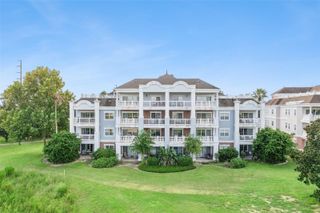 1100 SUNSET VIEW CIR 402, Reunion, FL 34747