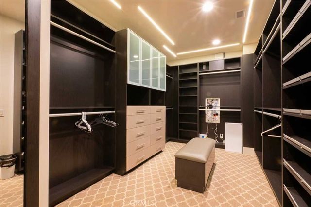 102 Heather Mist, Irvine, CA 92618
