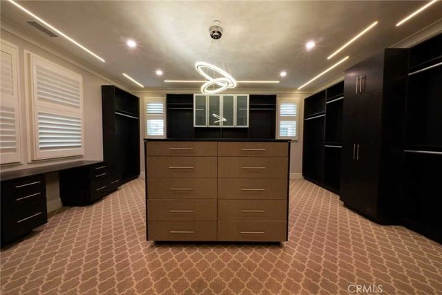 102 Heather Mist, Irvine, CA 92618