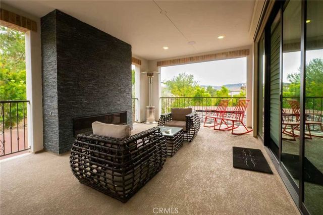 102 Heather Mist, Irvine, CA 92618