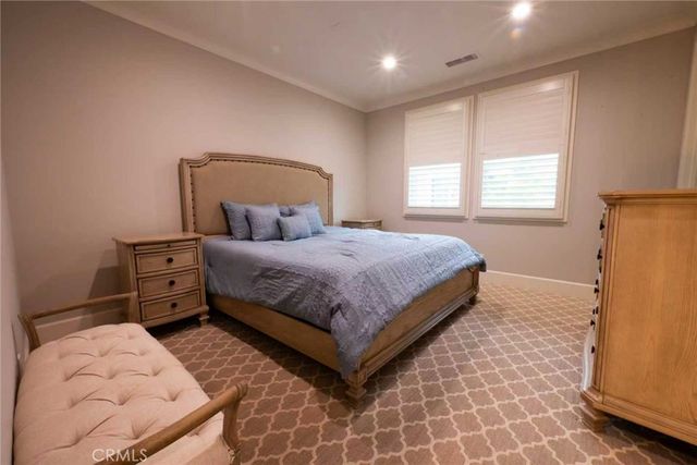 102 Heather Mist, Irvine, CA 92618