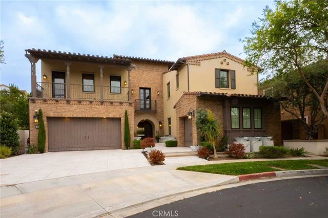 102 Heather Mist, Irvine, CA 92618