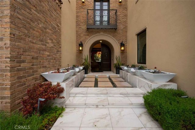 102 Heather Mist, Irvine, CA 92618