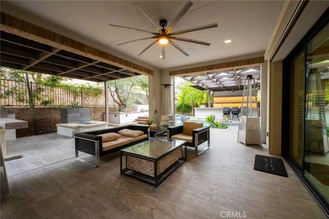 102 Heather Mist, Irvine, CA 92618