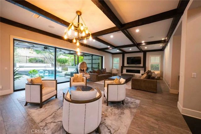 102 Heather Mist, Irvine, CA 92618
