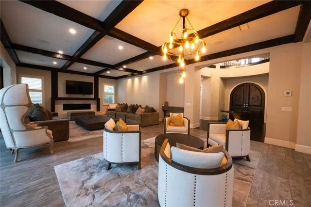 102 Heather Mist, Irvine, CA 92618